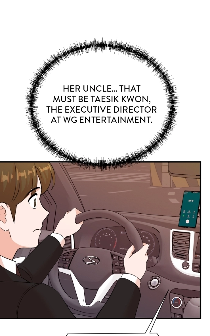 Read The Producer