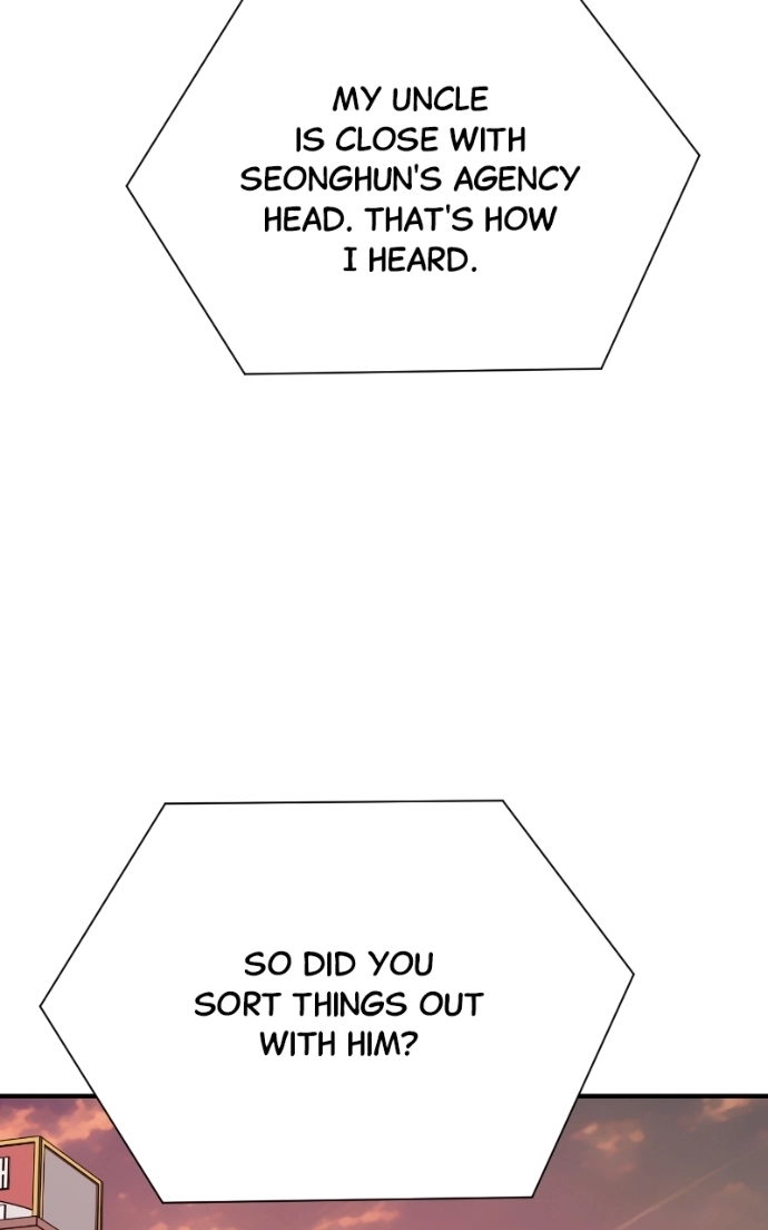 Read The Producer