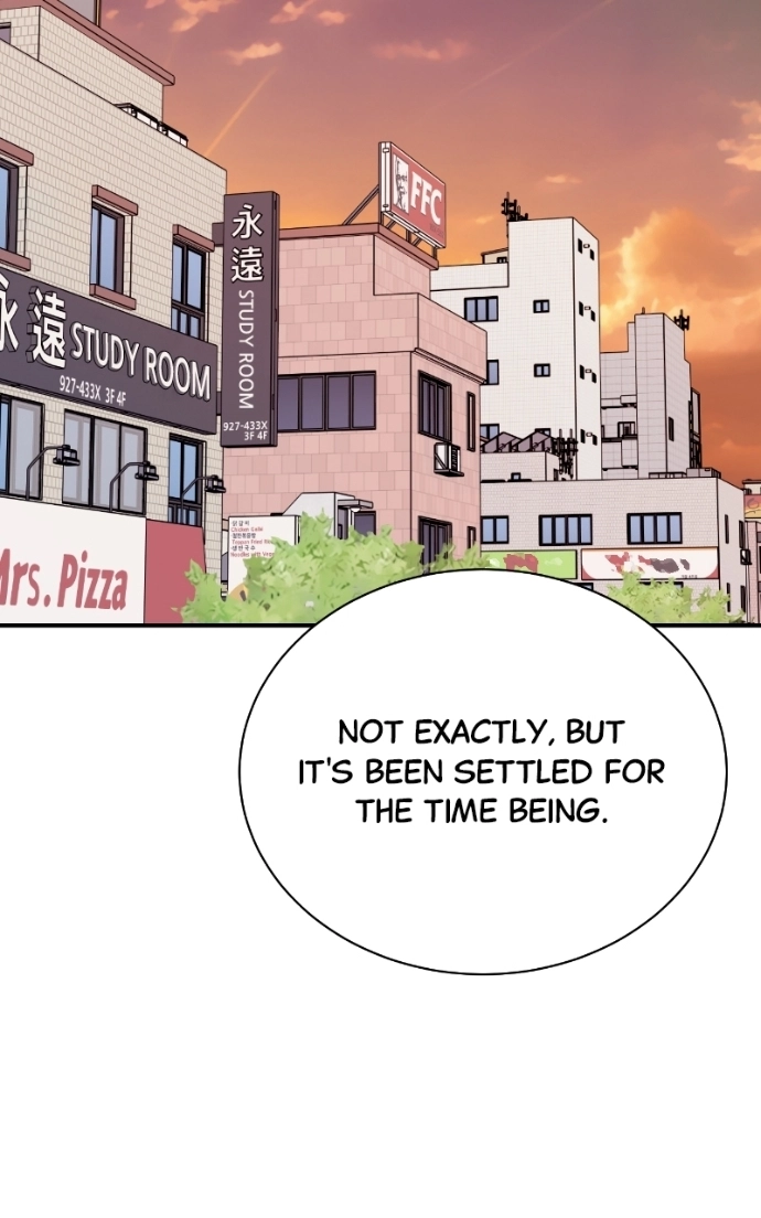 Read The Producer
