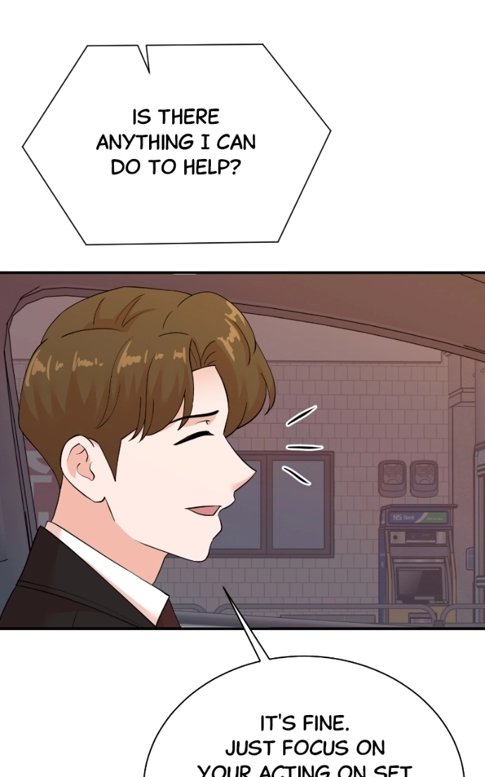 Read The Producer