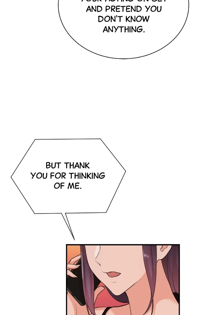 Read The Producer