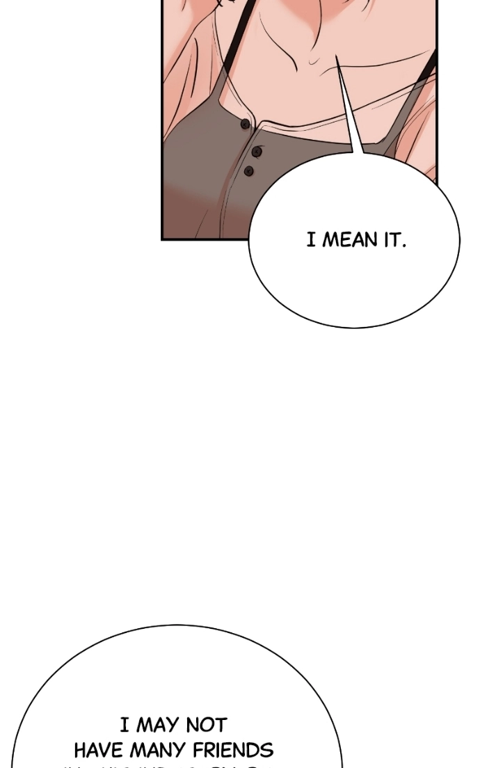 Read The Producer