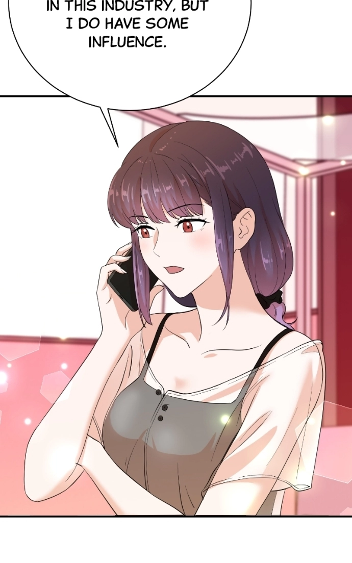 Read The Producer