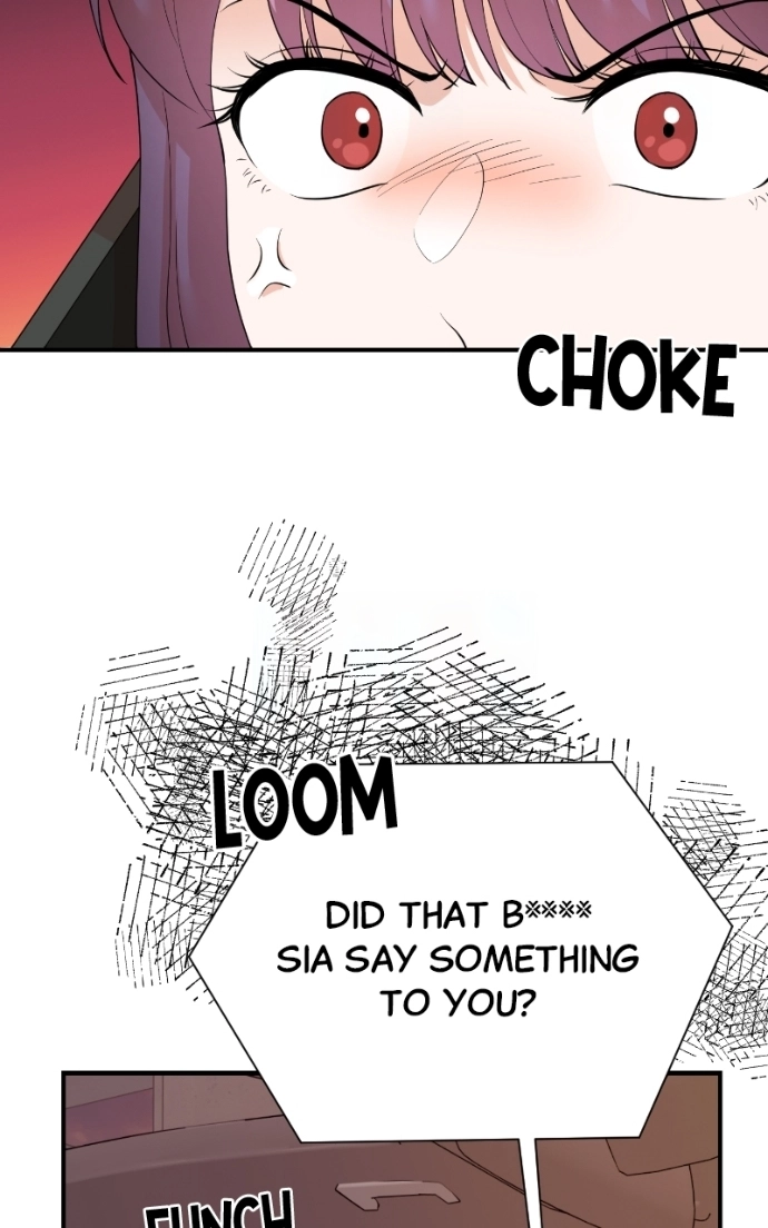 Read The Producer