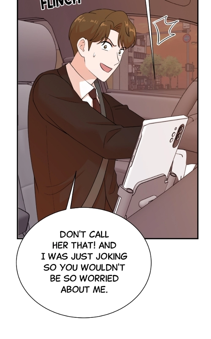 Read The Producer