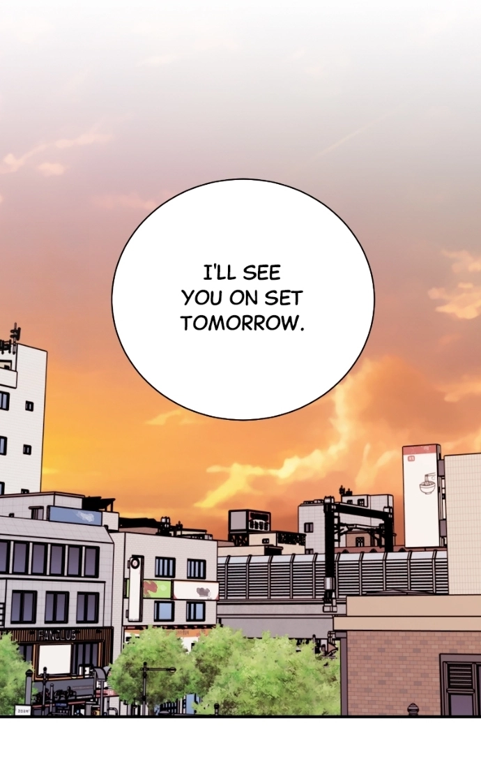 Read The Producer