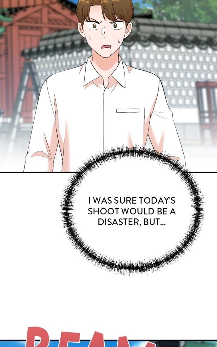 Read The Producer