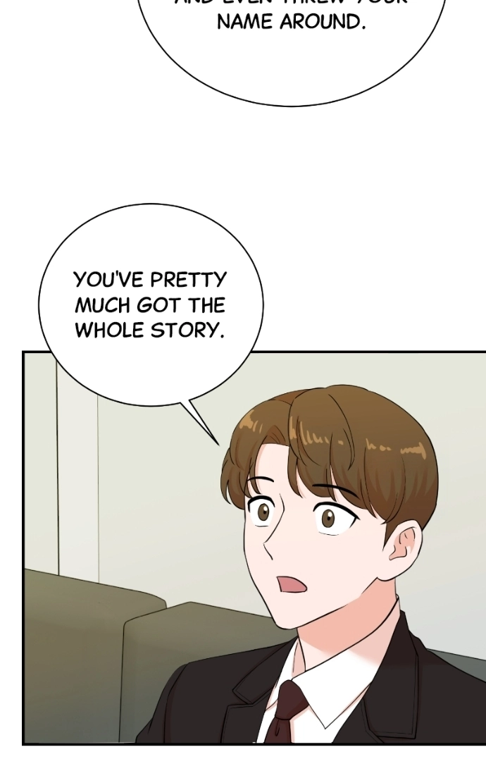 Read The Producer