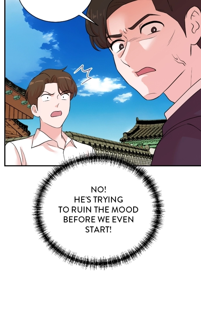 Read The Producer