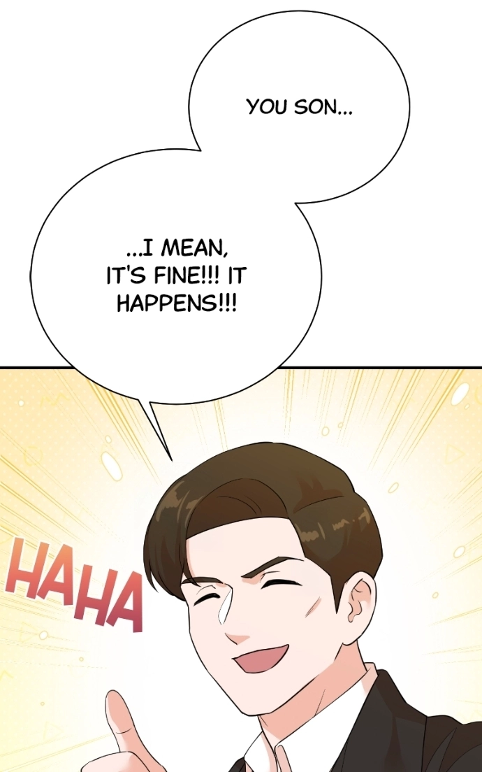 Read The Producer