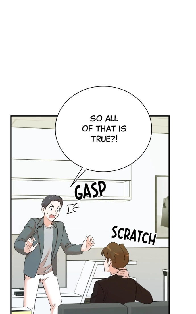 Read The Producer