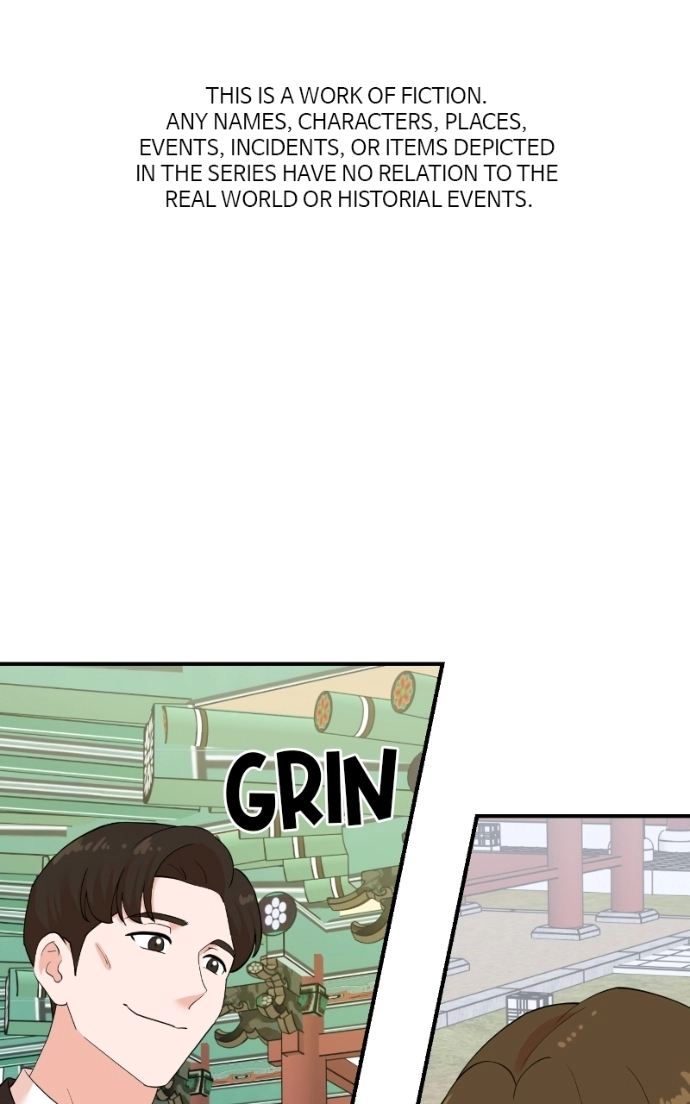 Read The Producer
