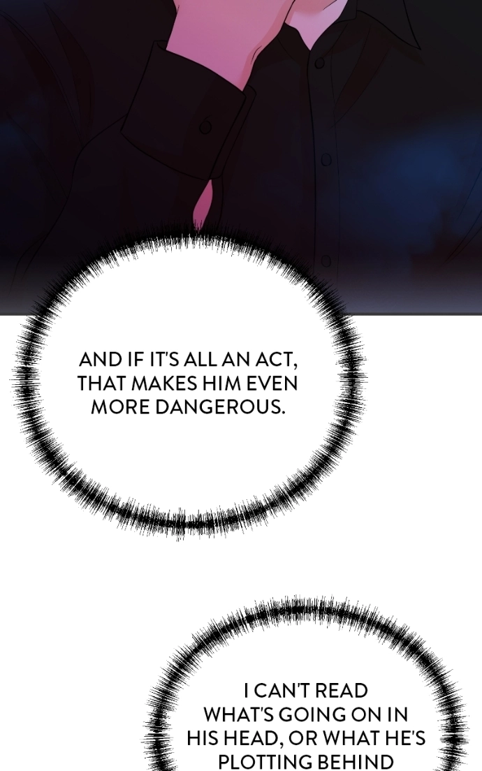 Read The Producer