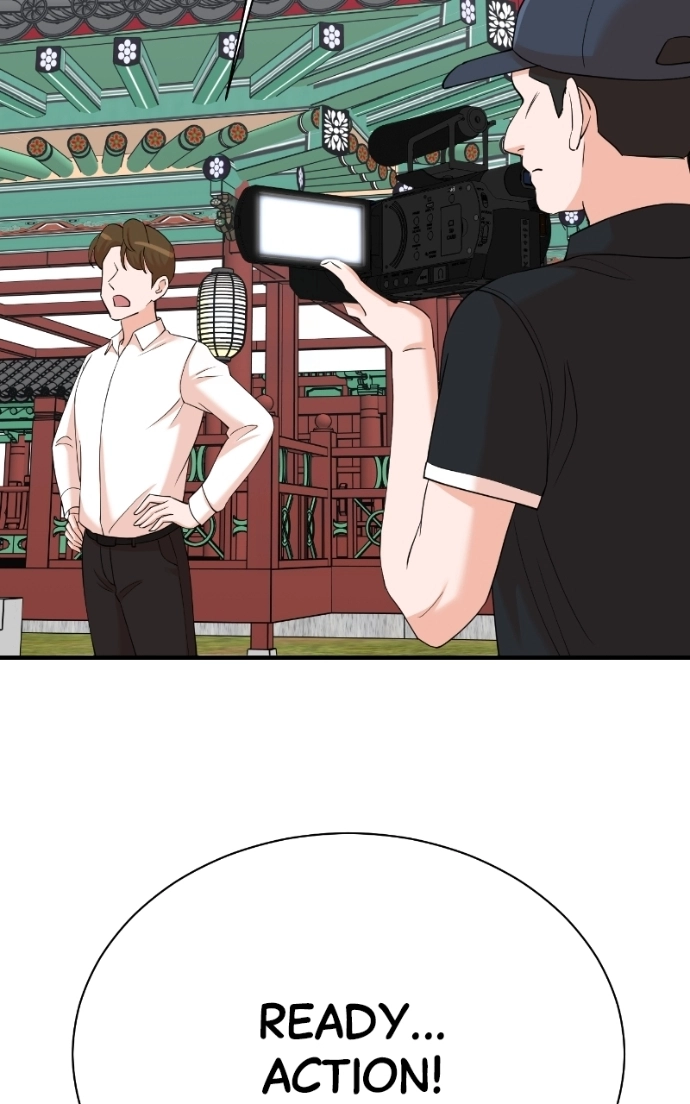 Read The Producer