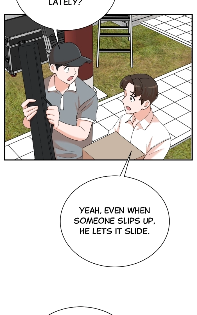 Read The Producer