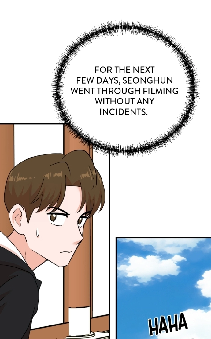 Read The Producer