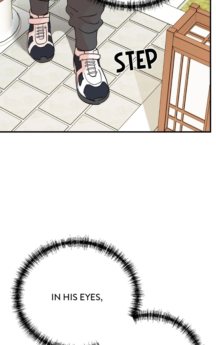 Read The Producer