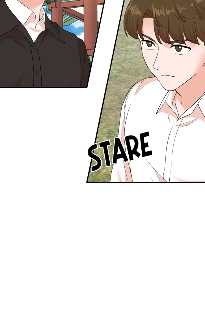 Read The Producer