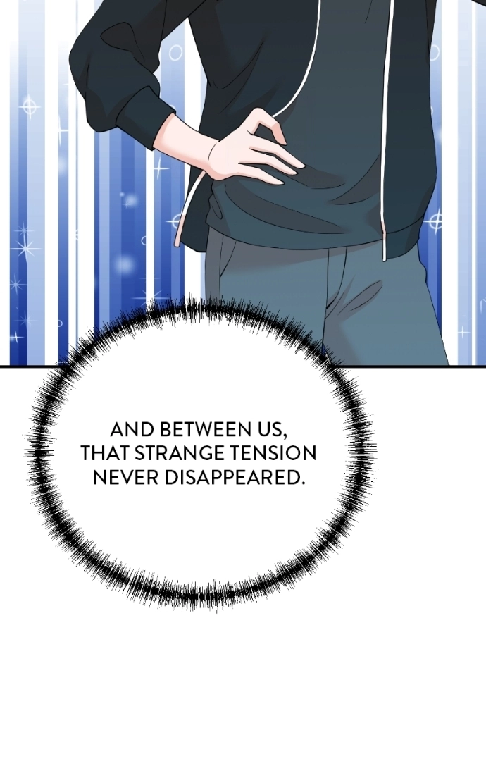 Read The Producer