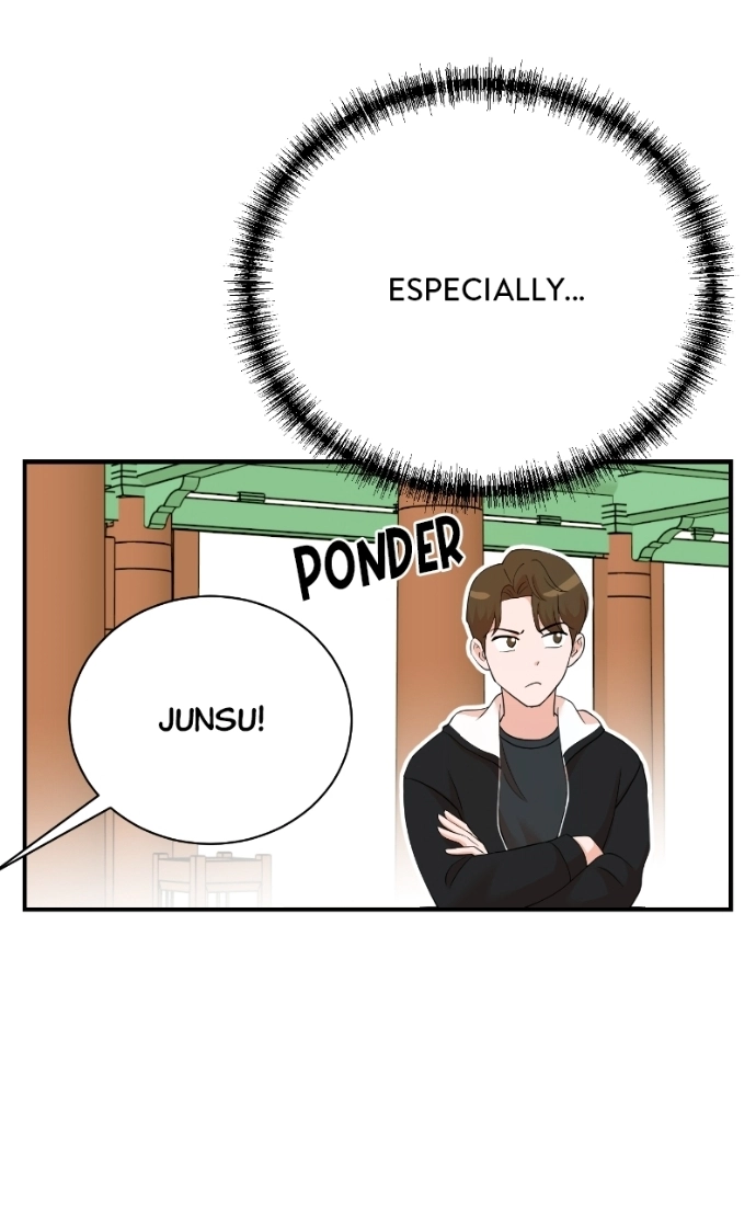 Read The Producer