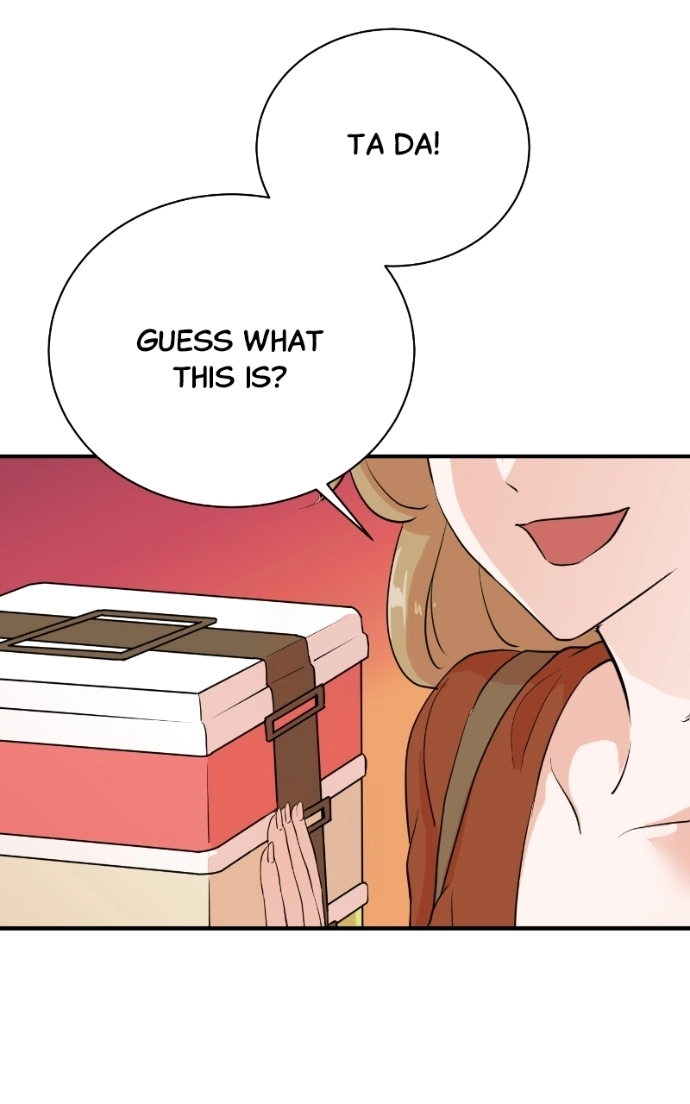 Read The Producer