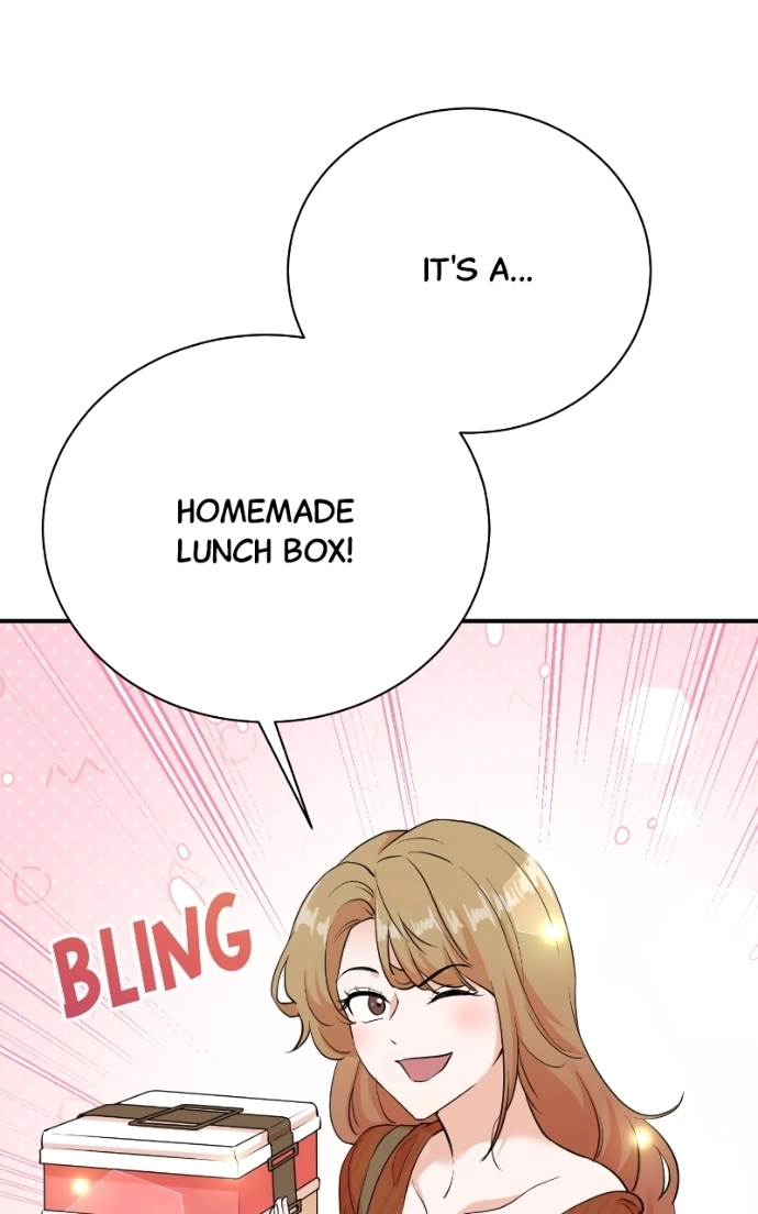 Read The Producer