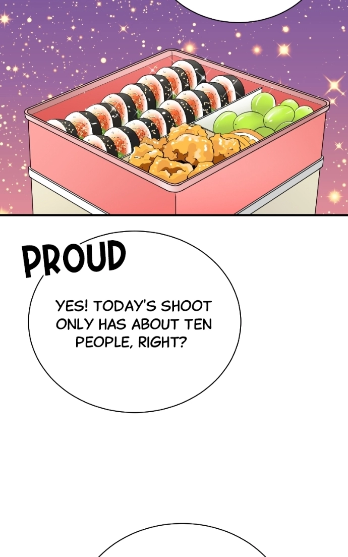 Read The Producer