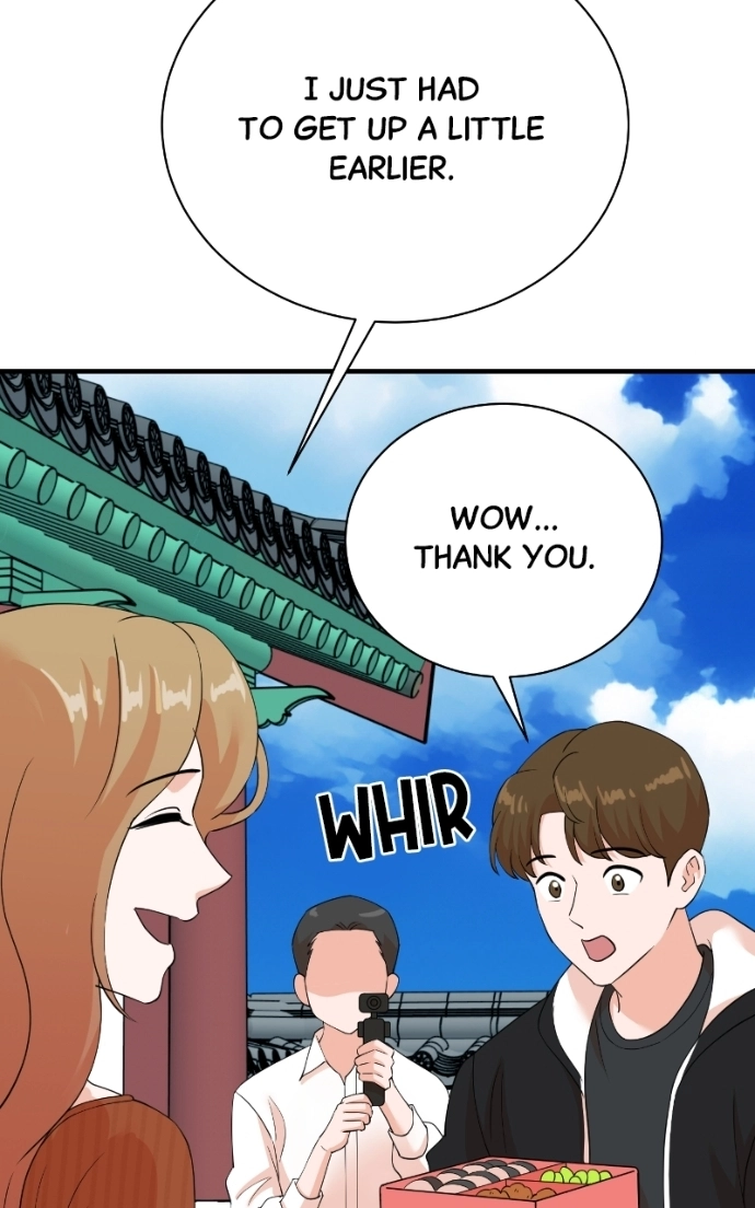 Read The Producer