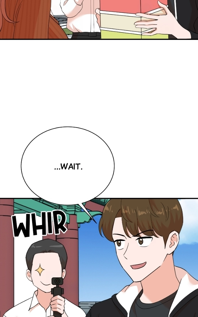 Read The Producer