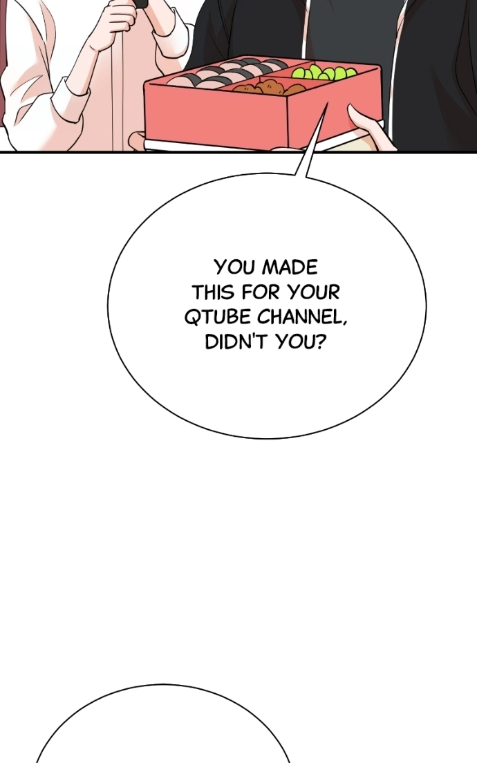 Read The Producer