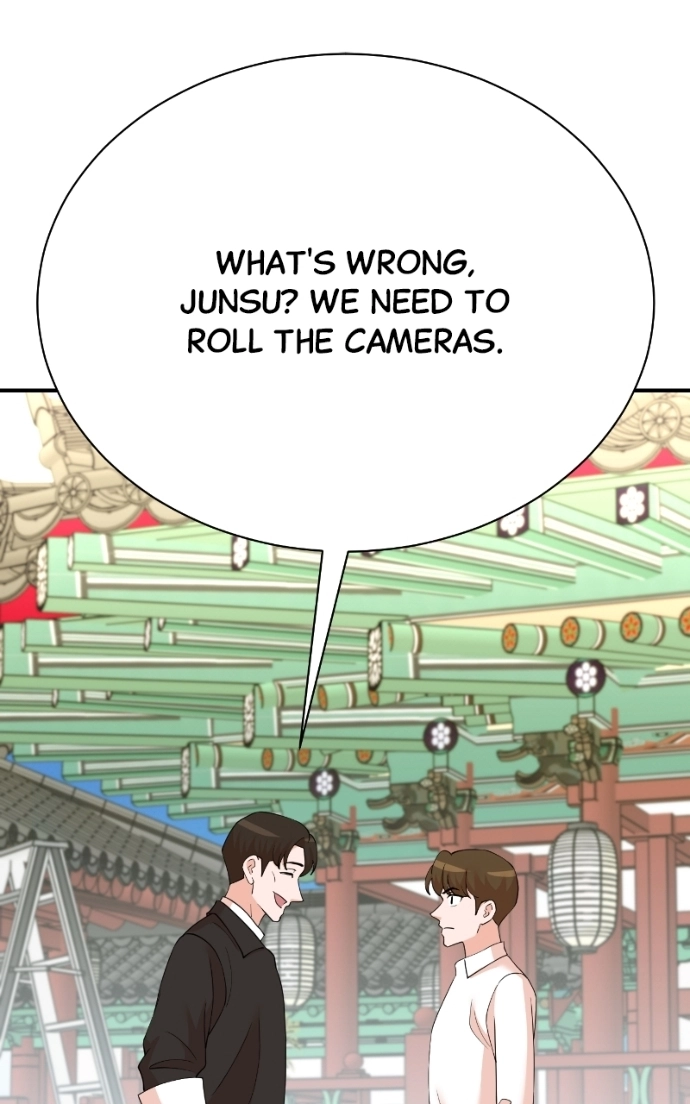 Read The Producer