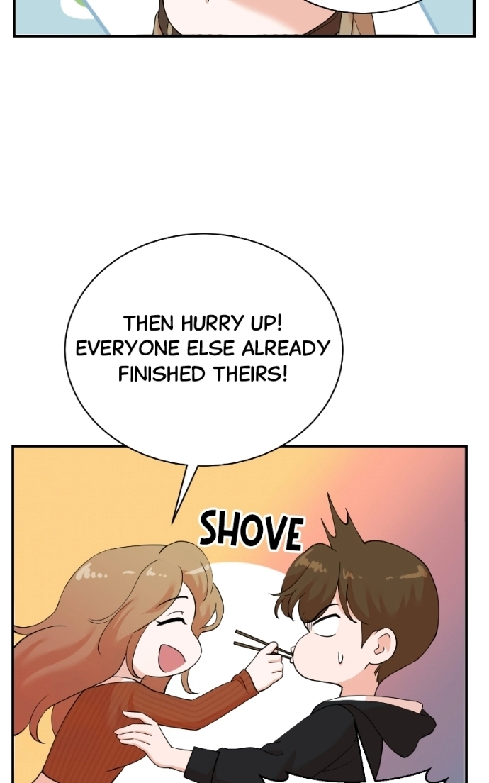 Read The Producer
