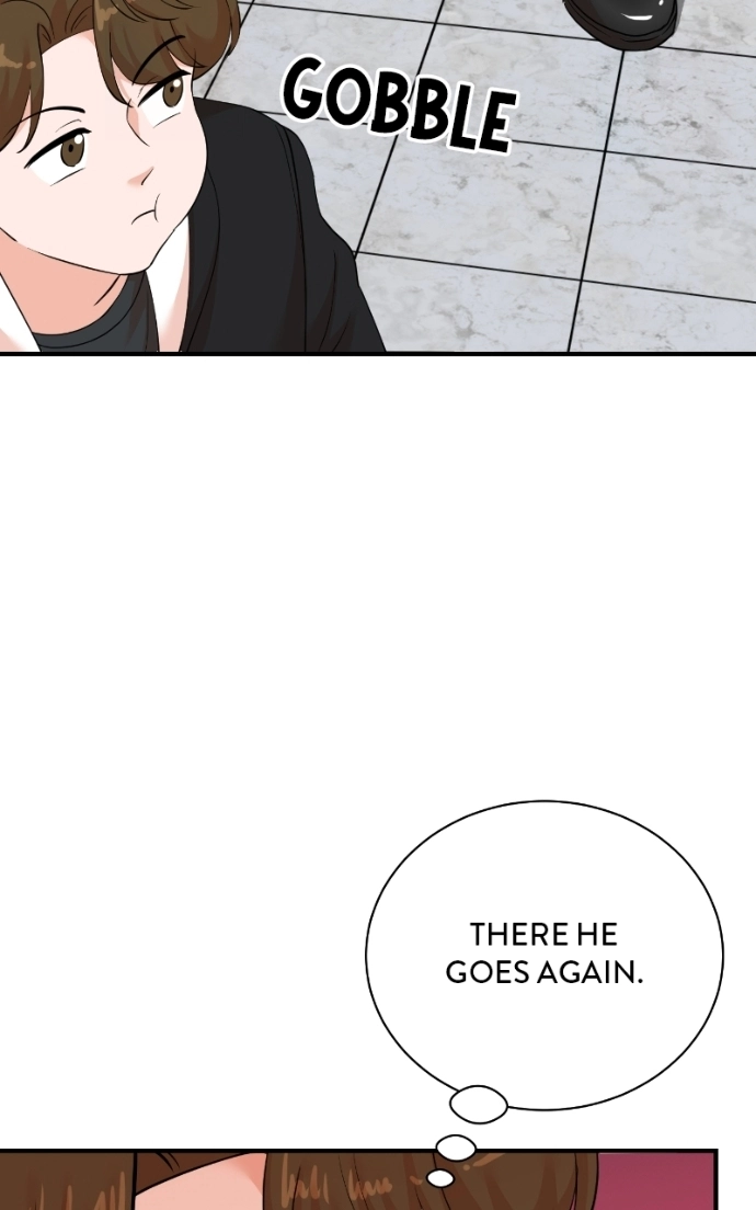 Read The Producer