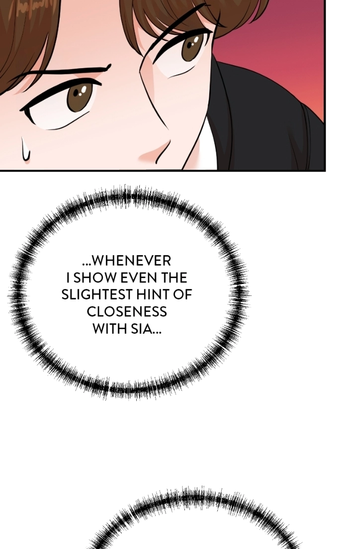 Read The Producer