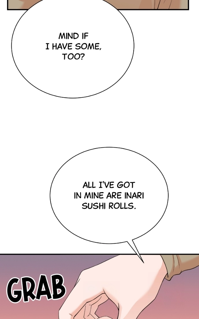 Read The Producer