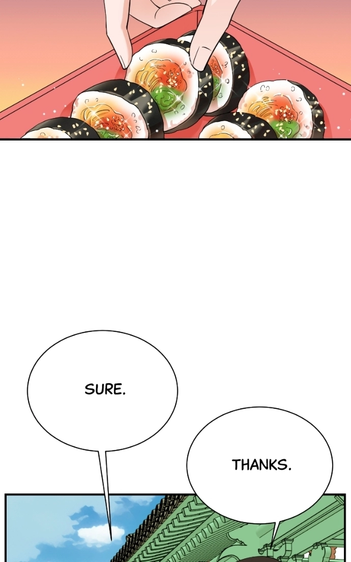 Read The Producer