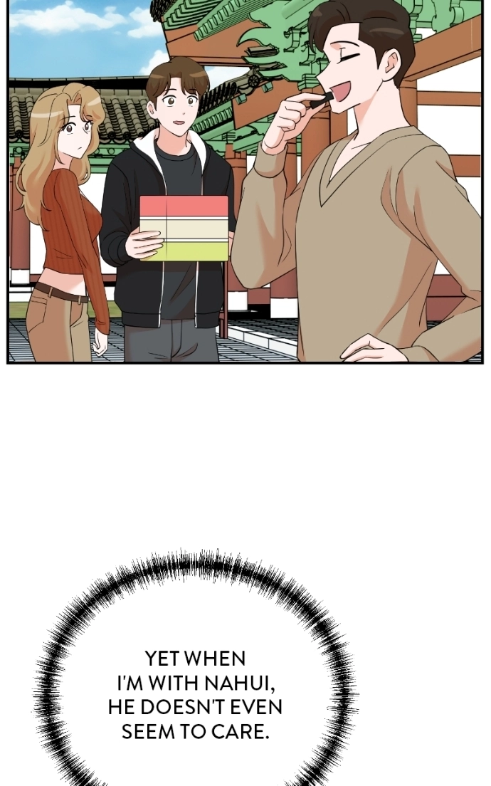 Read The Producer
