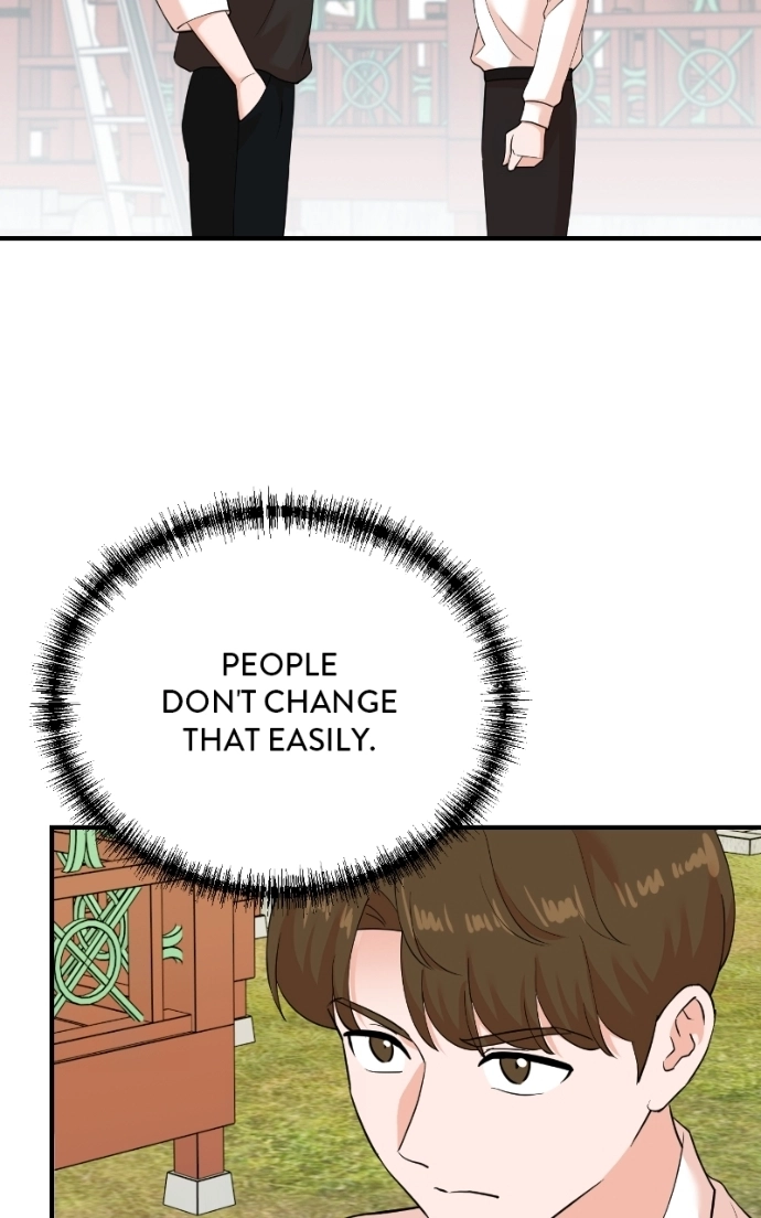 Read The Producer