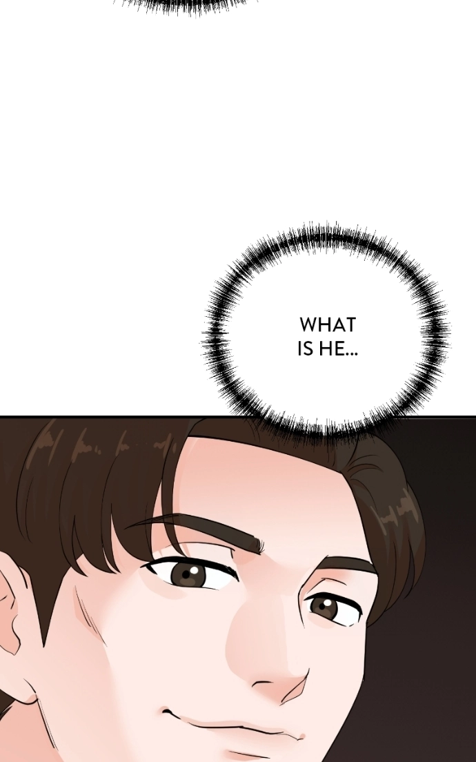 Read The Producer