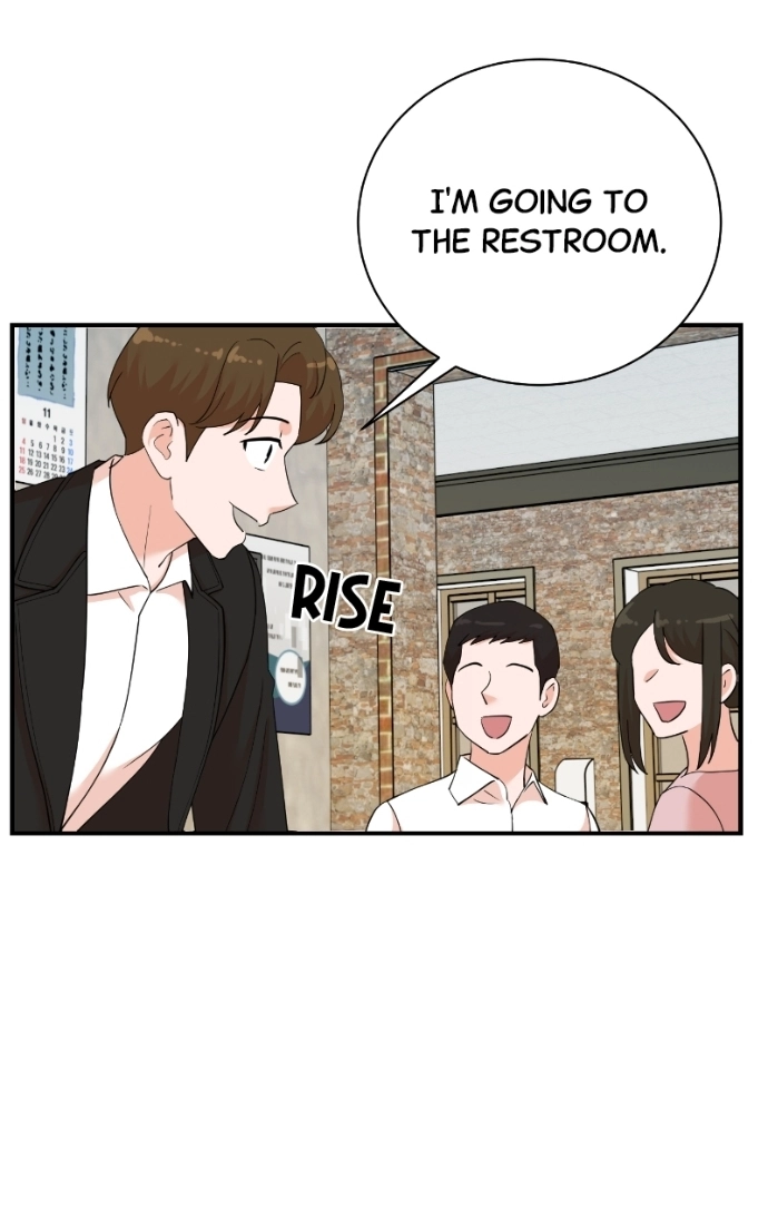 Read The Producer