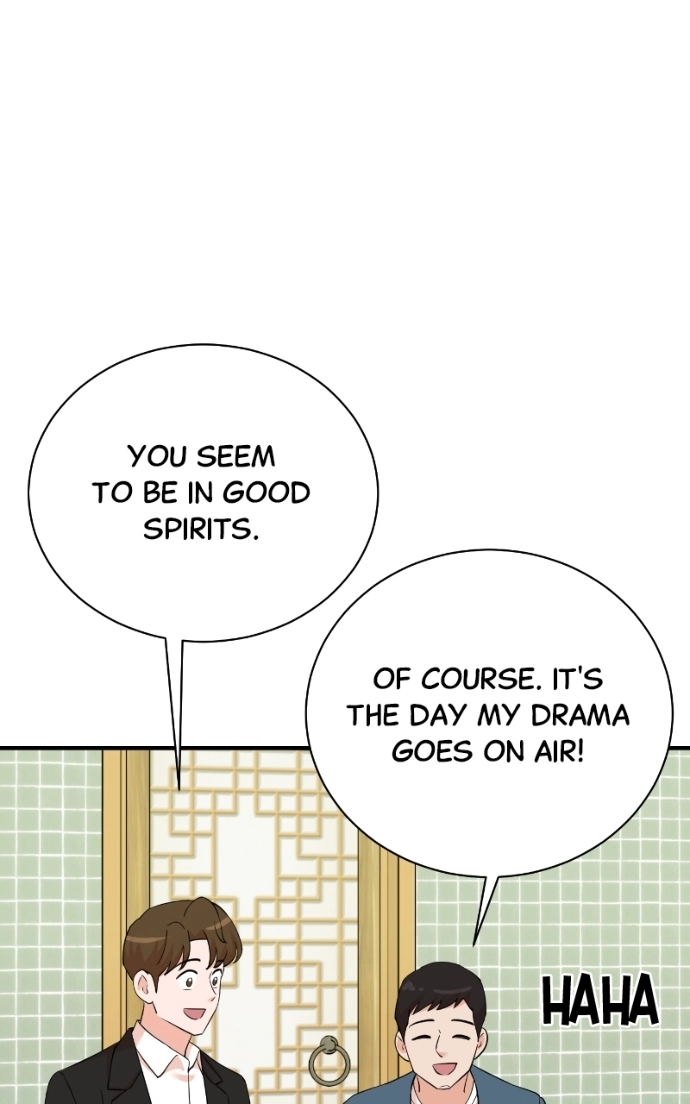 Read The Producer