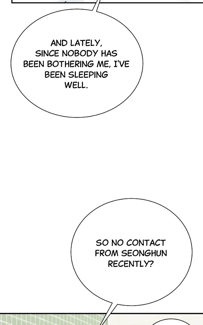 Read The Producer