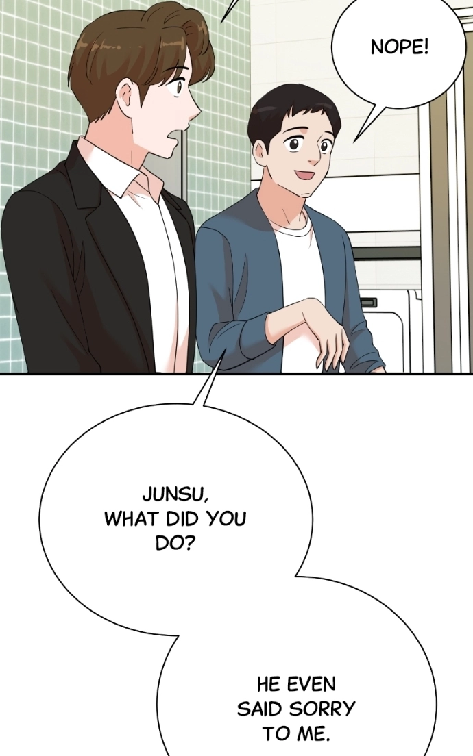 Read The Producer