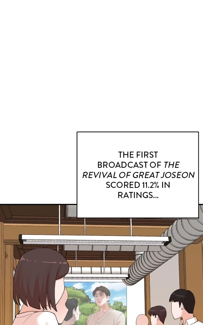 Read The Producer