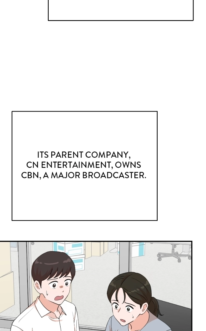 Read The Producer