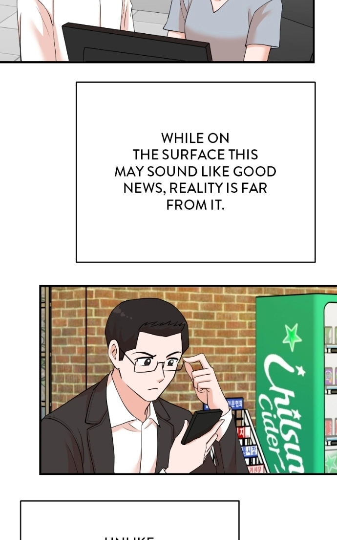 Read The Producer