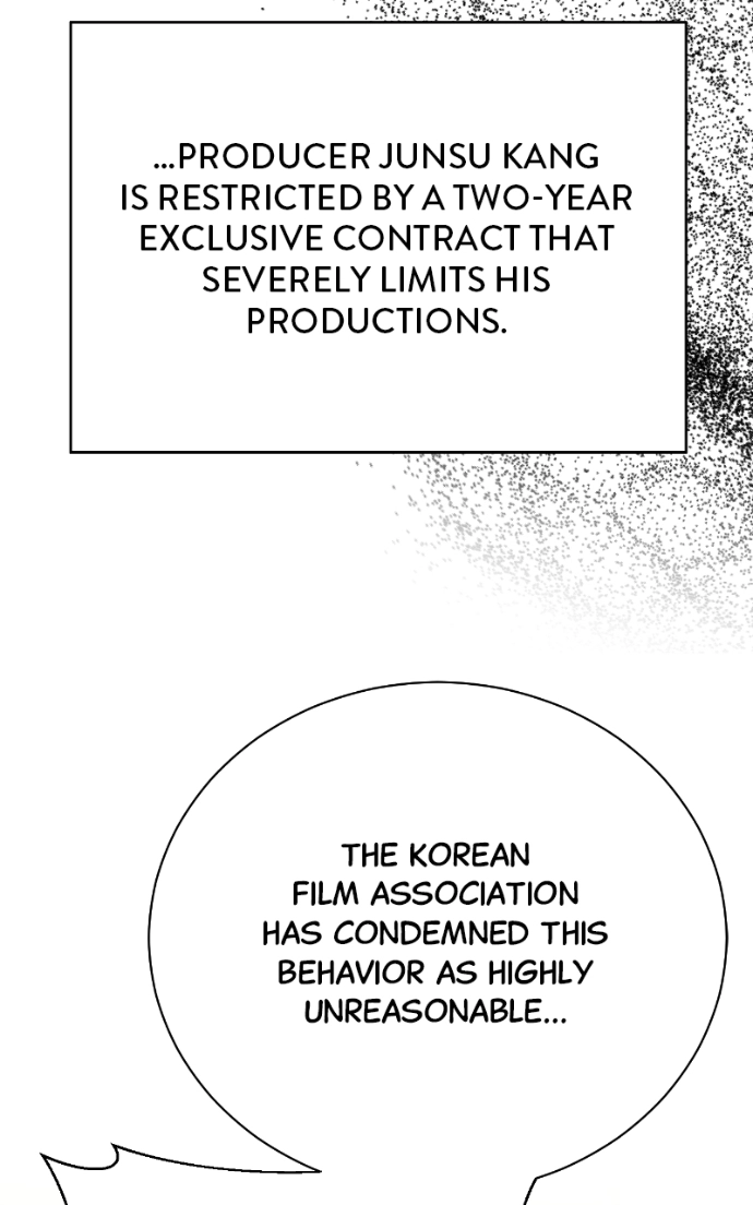 Read The Producer