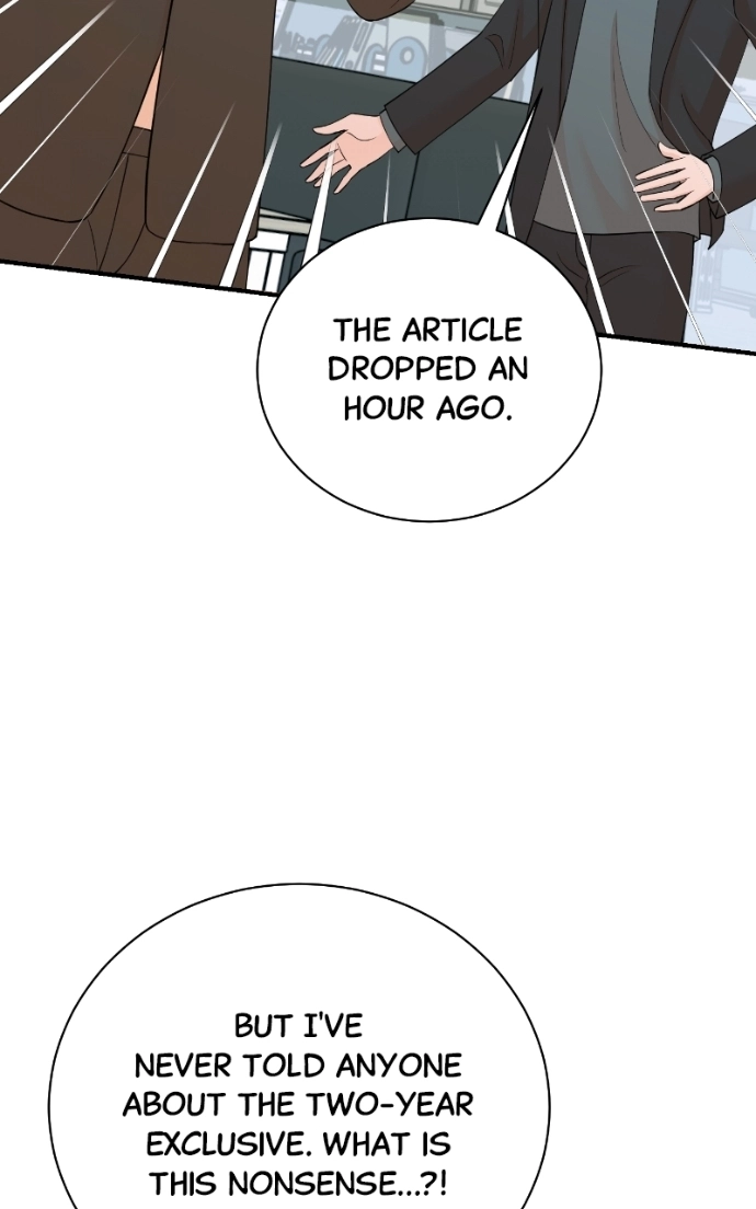 Read The Producer