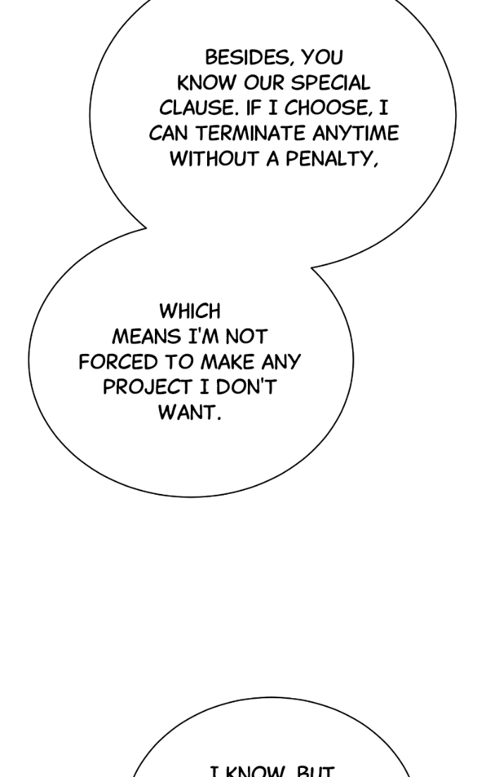 Read The Producer