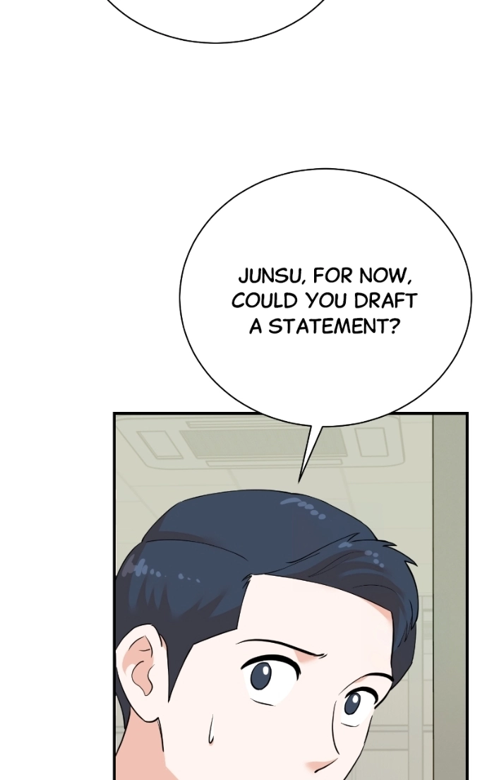 Read The Producer
